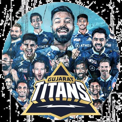 gujarat titans satta|Gujarat Titans Cricket Team Statistics .